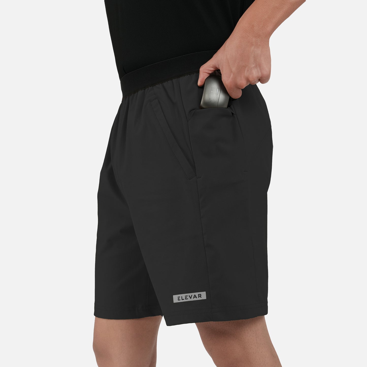 Terracore Shorts