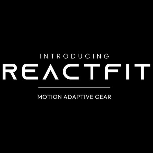 Hero Descriptive Logo Image