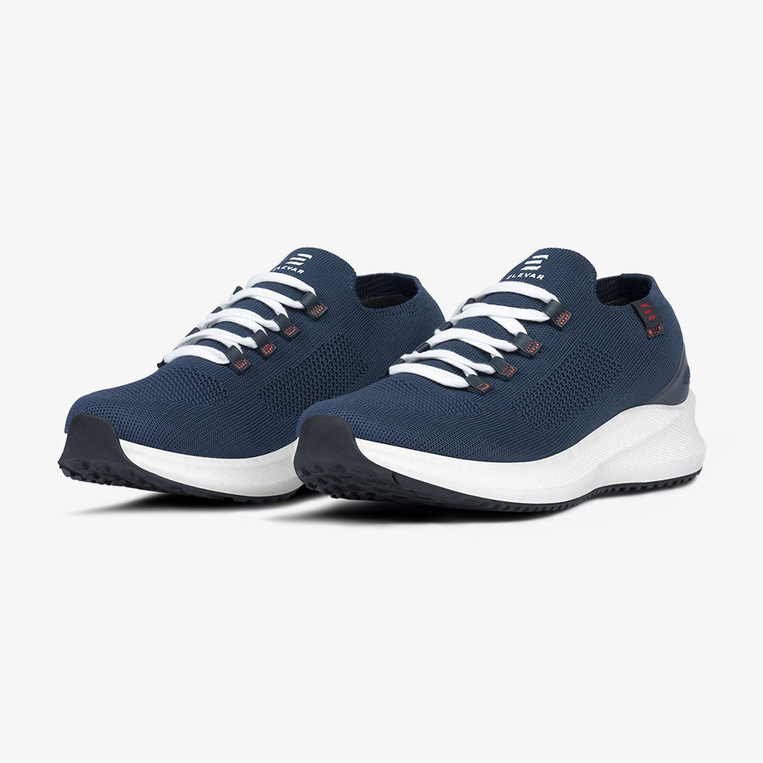 Introducing Elevar Dayscape The Ultimate Everyday Sneaker